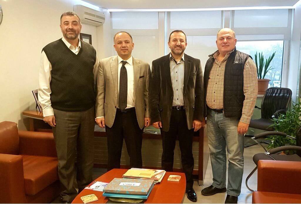 profesor-yanalak